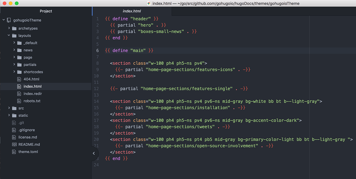 Dd dt html. Dd dt html